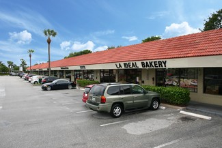 Más detalles para 6651-6689 Lake Worth Rd, Lake Worth, FL - Local en alquiler