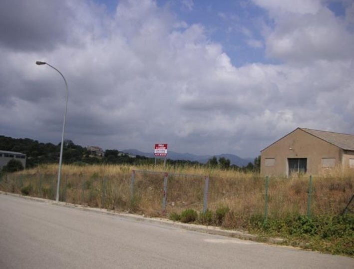 Terreno en Maçanet de la Selva, Gerona en venta - Otros - Imagen 3 de 5
