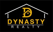 DYNASTY REALTY