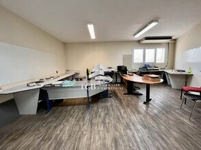 Flex en Orvault en venta Foto del interior- Imagen 2 de 3