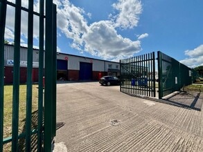 Portmanmoor Rd, Cardiff en alquiler Foto del edificio- Imagen 2 de 6