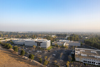 8521 Fallbrook Ave, West Hills, CA - VISTA AÉREA  vista de mapa