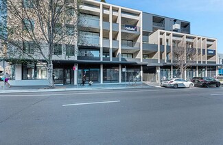 Más detalles de 265 Illawarra Rd, Marrickville - Local en alquiler