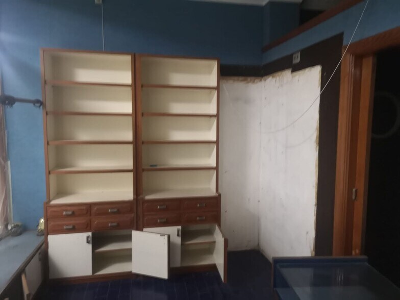 Local en A Estrada, Pontevedra en venta - Foto del edificio - Imagen 2 de 14