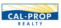 Cal-Prop Realty