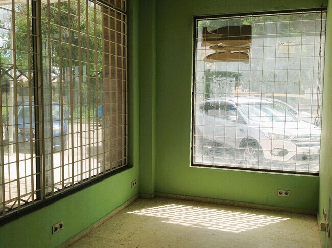 Más detalles de Local en venta