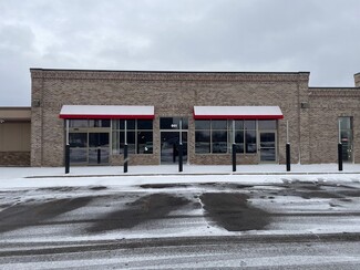 Más detalles para 831-923 W Clairemont Ave, Eau Claire, WI - Local en alquiler