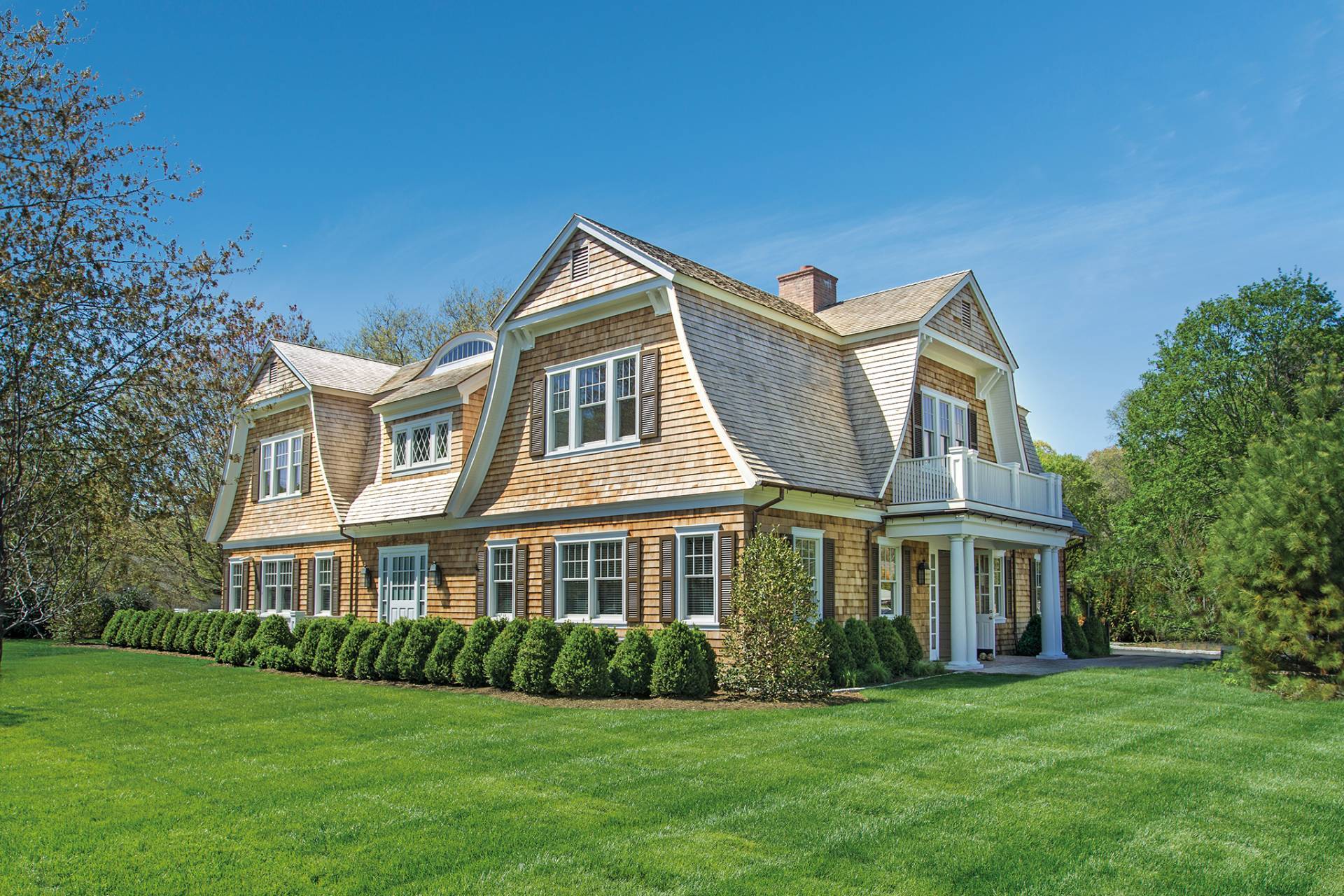 26 Montauk Hwy, East Hampton, NY en venta Foto del edificio- Imagen 1 de 31