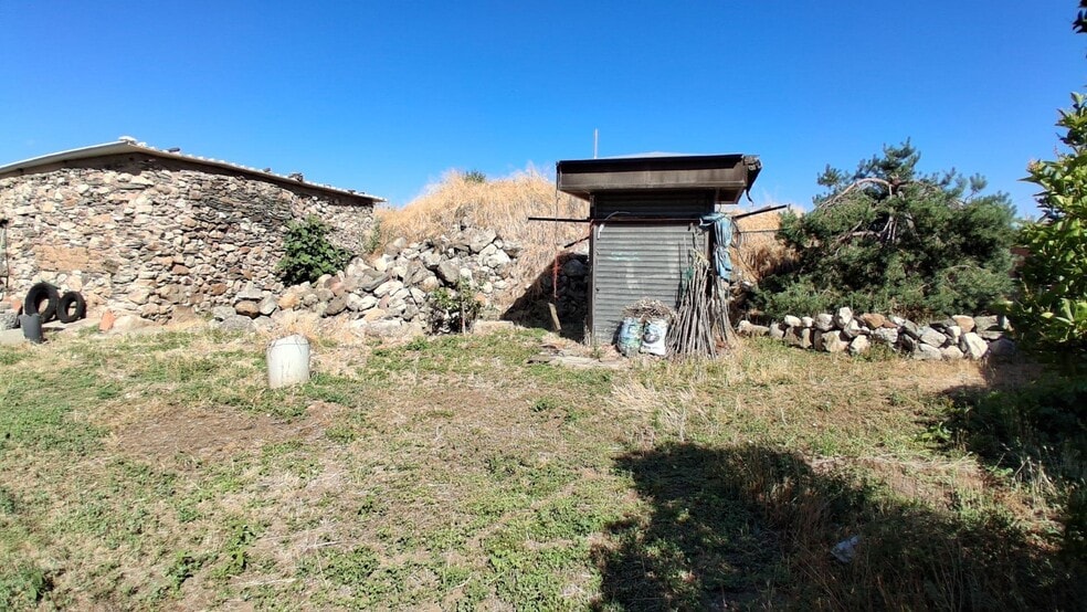 Terreno en Arapiles en venta - Foto del edificio - Imagen 1 de 26
