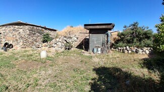 Más detalles de Terreno en venta