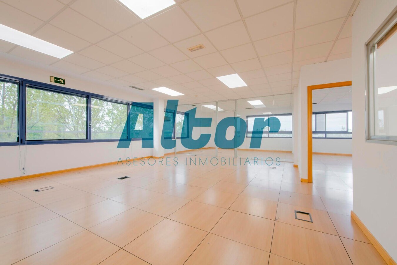 Las Rozas de Madrid, MAD 28290 - Unidad Pta. 04 - - Foto del interior - Image 1 of 33