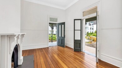19 Fisher Rd, Dee Why en alquiler Foto del interior- Imagen 1 de 3