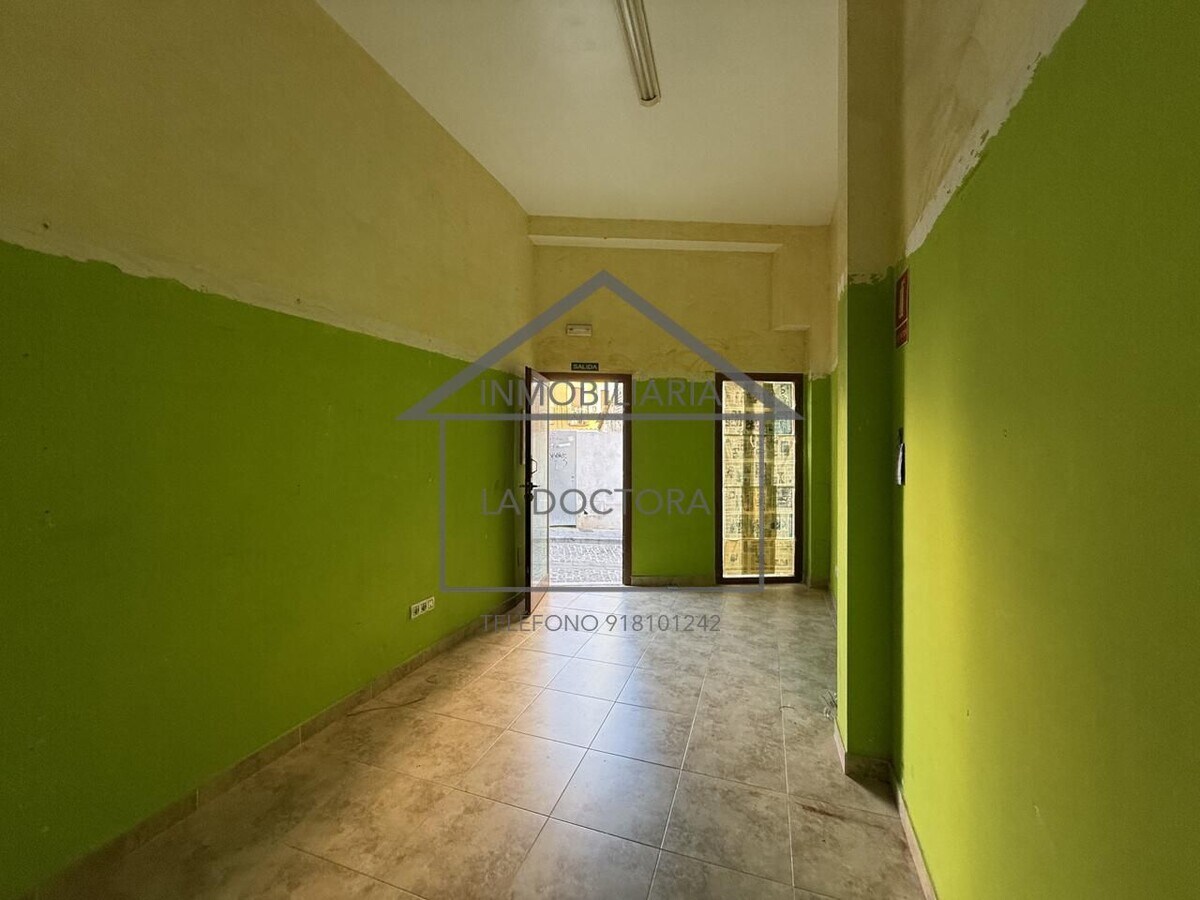 Navalcarnero, MAD 28600 - Unidad 01 - - Foto del interior - Image 2 of 4