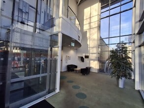 Epinal Way, Loughborough en alquiler Foto del interior- Imagen 1 de 4