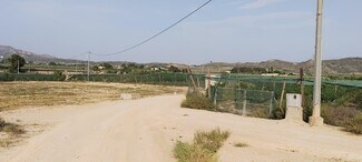 Más detalles de Terreno en venta