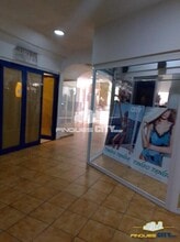 Carrer Hospital Vell, 18, Lloret de Mar, Gerona en alquiler Foto del interior- Imagen 1 de 2