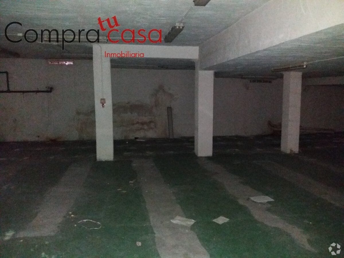 Segovia, SEG 40002 - Unidad Puerta 01, Esc. 1 -  - Foto del interior - Image 1 of 3