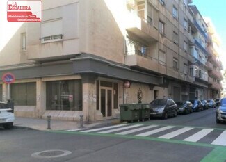 Más detalles de Edificio residencial​ en venta