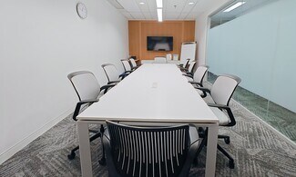 Más detalles de Coworking en alquiler