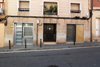 Más detalles para Carrer Moli, 32, Barcelona - Edificios residenciales en venta