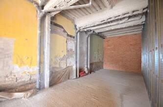 Local en Vilanova i la Geltrú, Barcelona en alquiler Foto del interior- Imagen 2 de 5