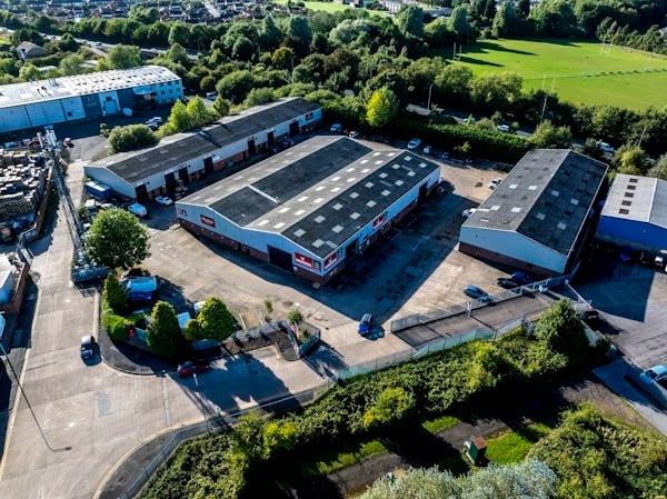 6 Bontoft St, Hull en alquiler Foto del edificio- Imagen 1 de 5