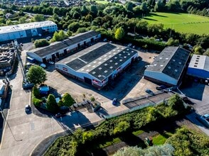 6 Bontoft St, Hull en alquiler Foto del edificio- Imagen 1 de 5