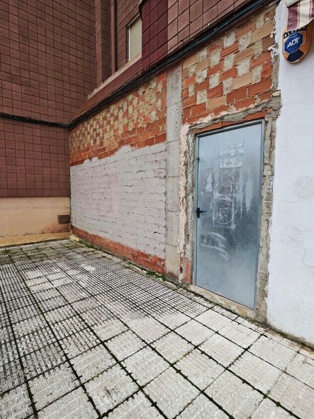 Edificio residencial en Cuenca, Cuenca en venta - Foto del edificio - Imagen 2 de 2