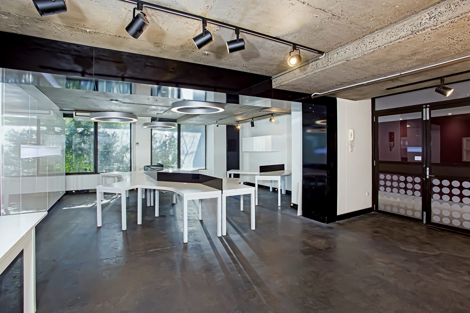200 Riley St, Surry Hills en alquiler Foto del interior- Imagen 1 de 5