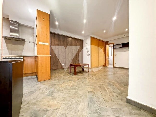 Más detalles de Edificio residencial​ en venta