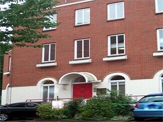 Más detalles de Spring Villa Rd, Edgware - Oficina en venta