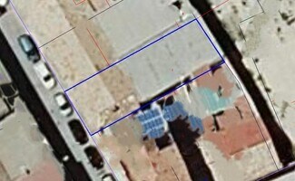 Más detalles de Terreno en venta