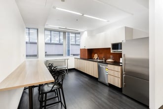 60 Clarence St, Sydney en alquiler Foto del interior- Imagen 2 de 2