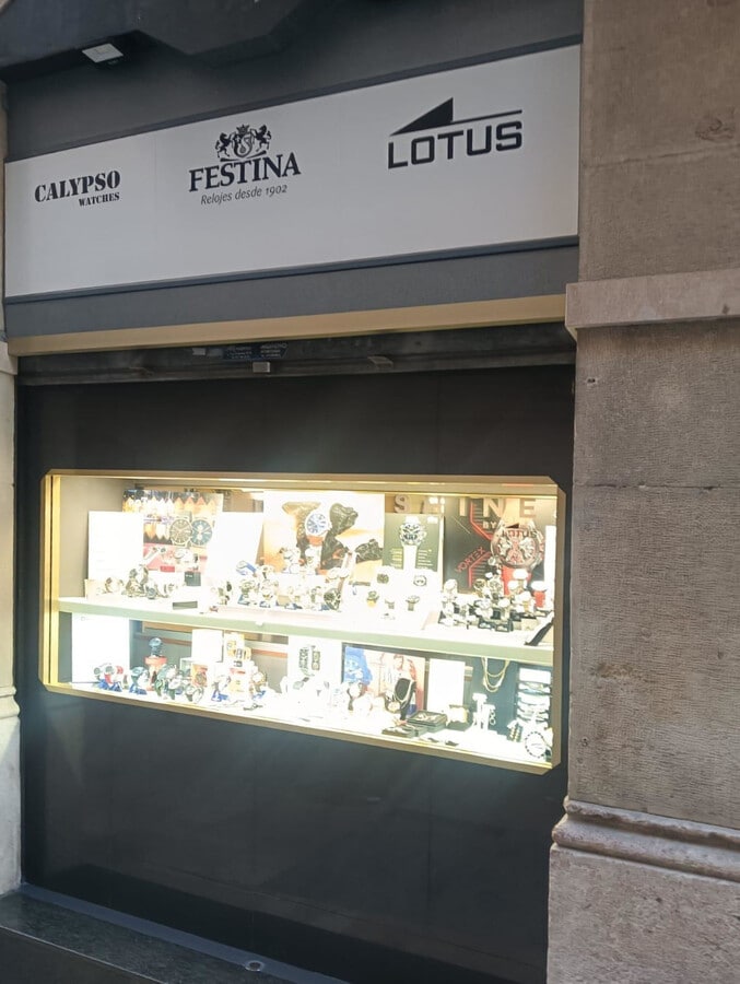 Reus, TAR 43201 - Unidad - - - Foto del interior - Image 2 of 17