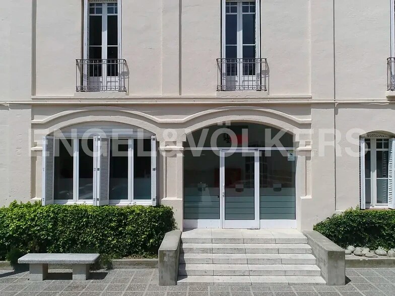 Carrer Joan Llusà, 39A, Tona, Barcelona en venta - Foto del edificio - Imagen 3 de 5
