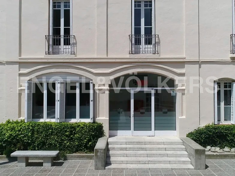 Carrer Joan Llusà, 39A, Tona, Barcelona en venta - Foto del edificio - Imagen 3 de 5