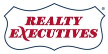 Realty Executives Integrity Wisconsin