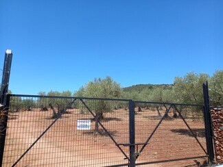 Más detalles de Terreno en venta