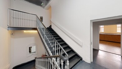 58 John Finnie St, Kilmarnock en alquiler Matterport 3D Scan- Imagen 1 de 6