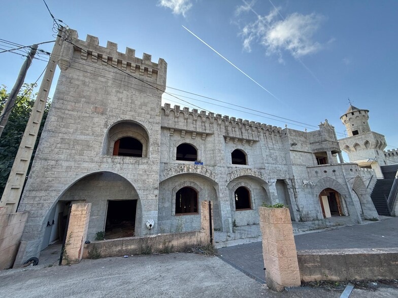 Local en Alcover, Tarragona en venta - Foto del interior - Imagen 3 de 10