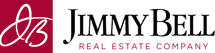 Jimmy Bell Real Estate Company