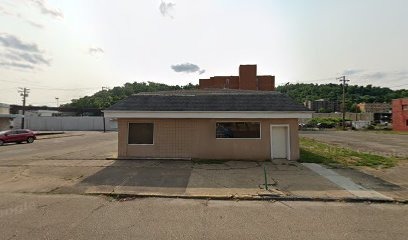 3201 Guernsey St, Bellaire, OH en venta - Foto principal - Imagen 1 de 1