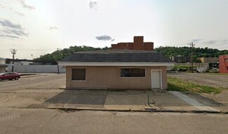 Más detalles para 3201 Guernsey St, Bellaire, OH - Oficinas en venta