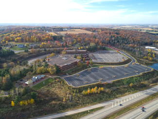 Más detalles para 1800 Westwood Center Blvd, Wausau, WI - Oficinas en venta