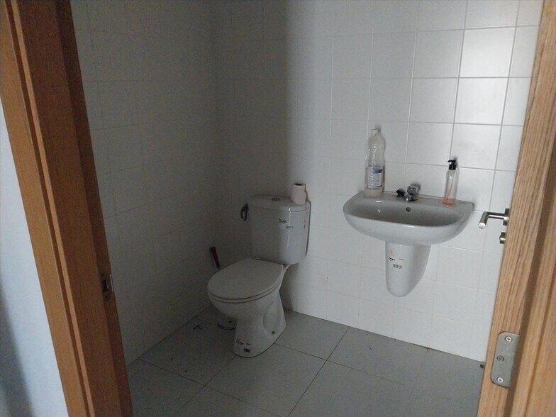 Rúa Do Mariñeiro, 1, Burela, Lugo en venta - Foto del interior - Imagen 2 de 47