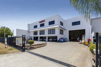 Más detalles de 449 Bilsen Rd, Geebung - Flex en alquiler