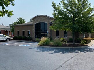 Más detalles de 2908 Sidco Dr, Nashville, TN - Oficina en venta