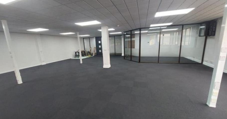 Luckyn Ln, Basildon en alquiler Foto del interior- Imagen 1 de 2