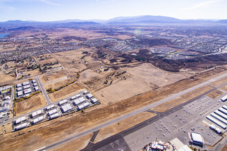 00 Jolynn Rd, Murrieta, CA - VISTA AÉREA  vista de mapa - Image1