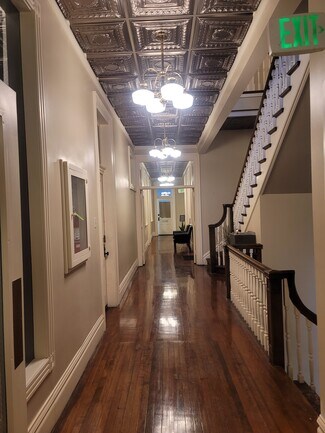 Más detalles de 1 E Center St, Provo, UT - Oficina en venta